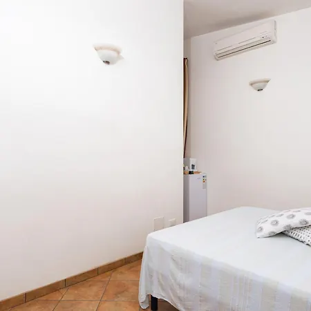 Angeli Nel Salento