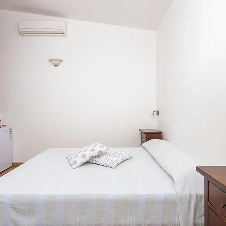 Holiday home Angeli Nel Salento