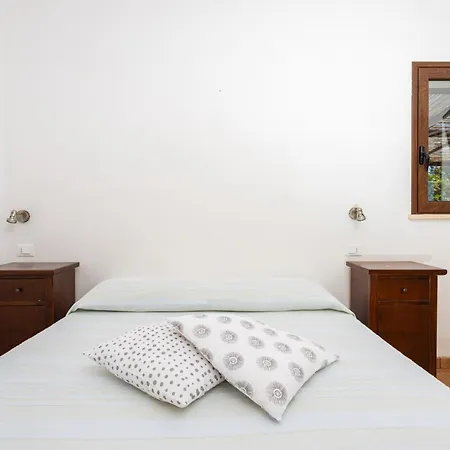 Holiday home Angeli Nel Salento *
