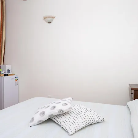 Angeli Nel Salento Holiday home