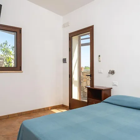 Angeli Nel Salento Holiday home *