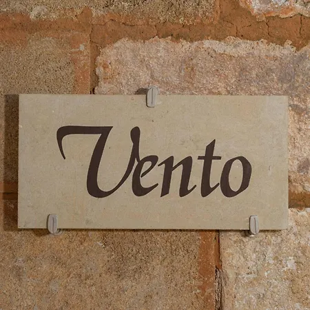 Holiday home Angeli Nel Salento