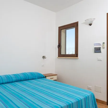 Holiday home Angeli Nel Salento *